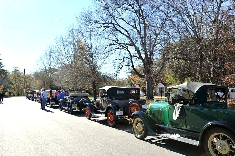 Aiken Xmas 21 10a.jpg