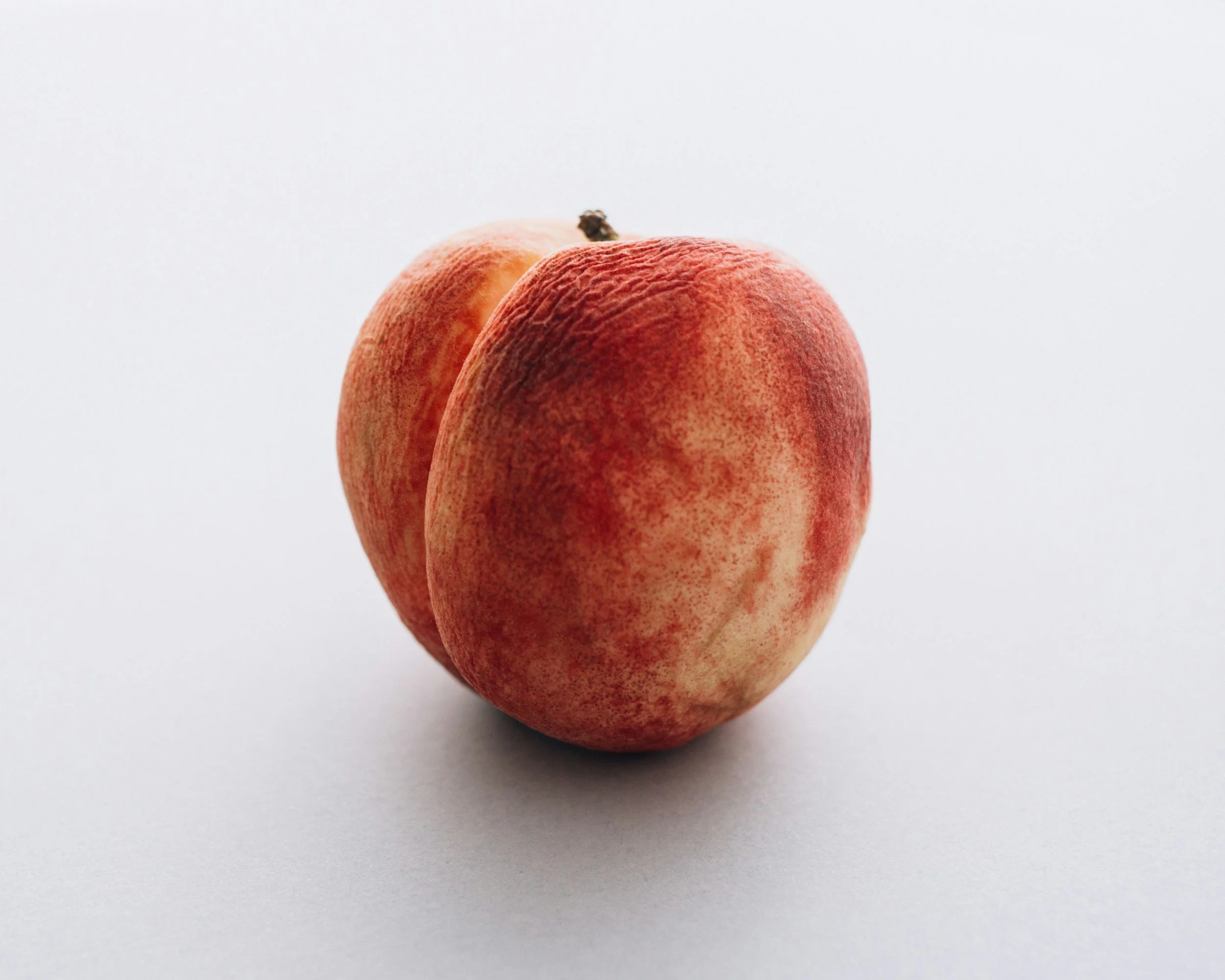 June 20th 2026- Trenton Peach Parade