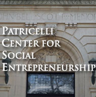 Patricelli Center