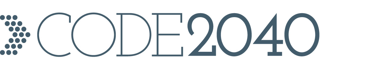 code2040.jpg