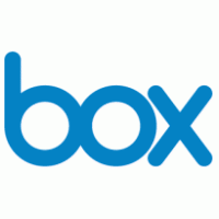 box_logo_blue_simpleshape_vector.png