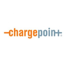 commercial-chargepoint-network-plan.jpg