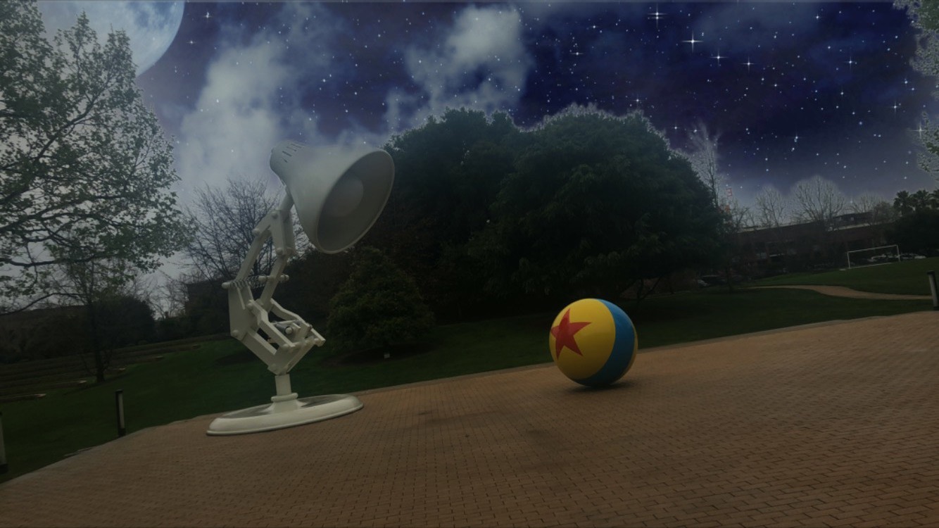 Pixar 2.jpeg