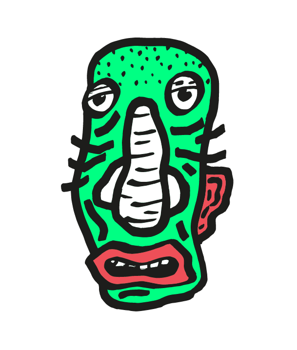 Captura de pantalla 2015-06-19 a las 12.05.08 a.m..png