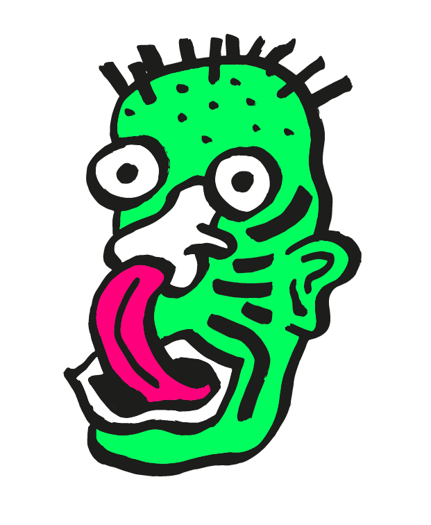 Captura de pantalla 2015-06-21 a las 1.49.49 p.m..png