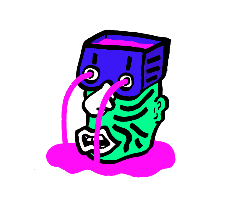 Captura de pantalla 2015-06-21 a las 1.46.57 p.m..png