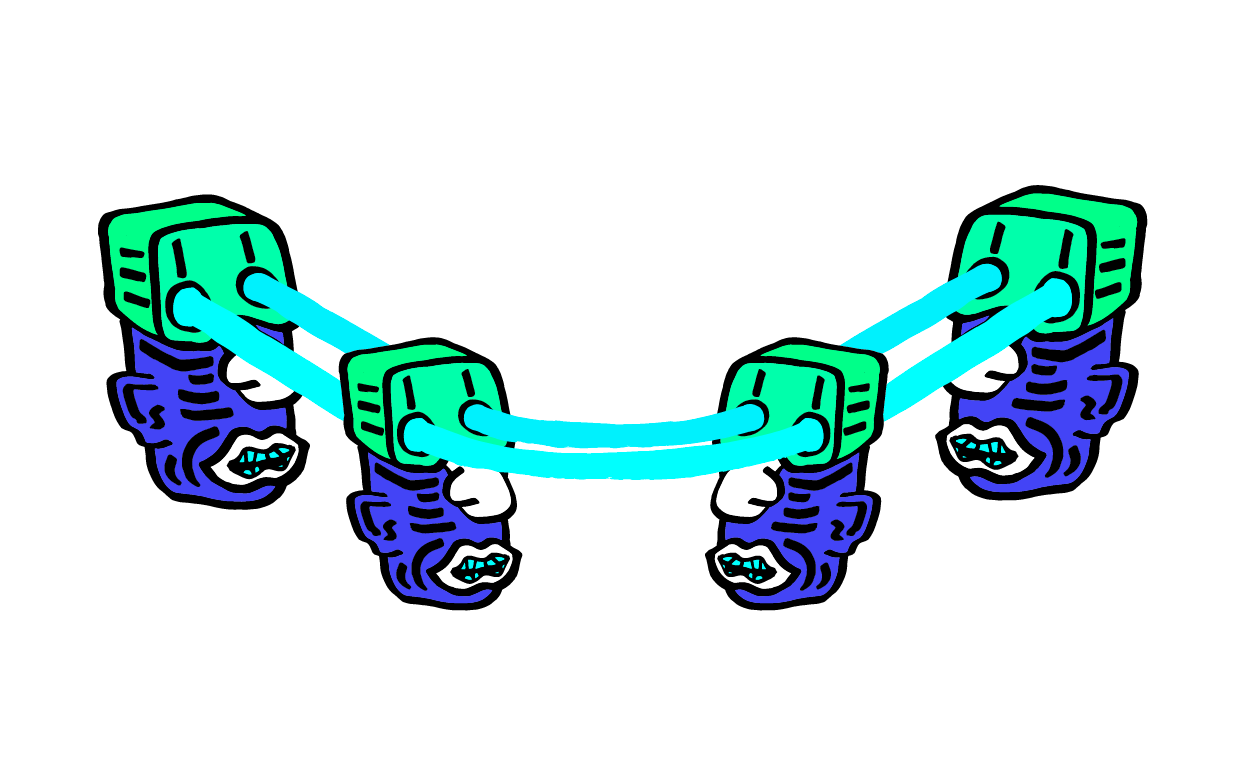 Captura de pantalla 2015-06-22 a las 4.55.35 p.m..png