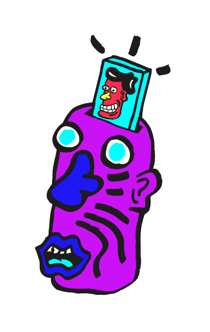 Captura de pantalla 2015-06-21 a las 7.01.22 p.m..png