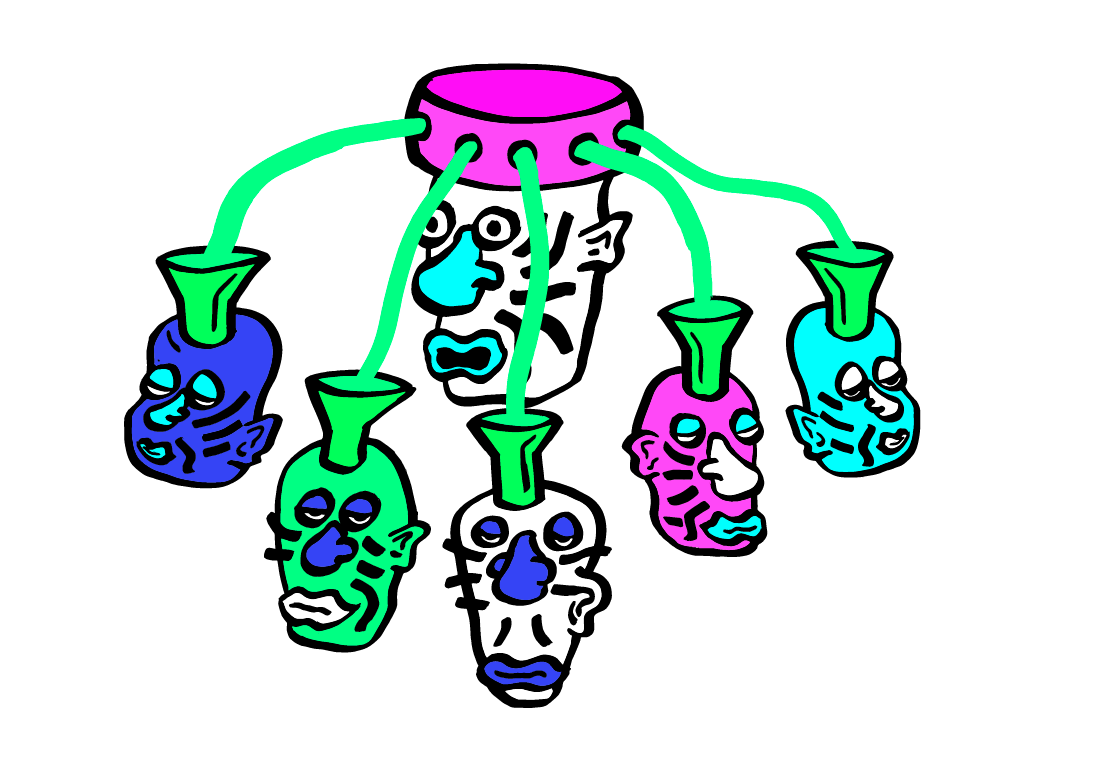 Captura de pantalla 2015-06-21 a las 1.46.07 p.m..png