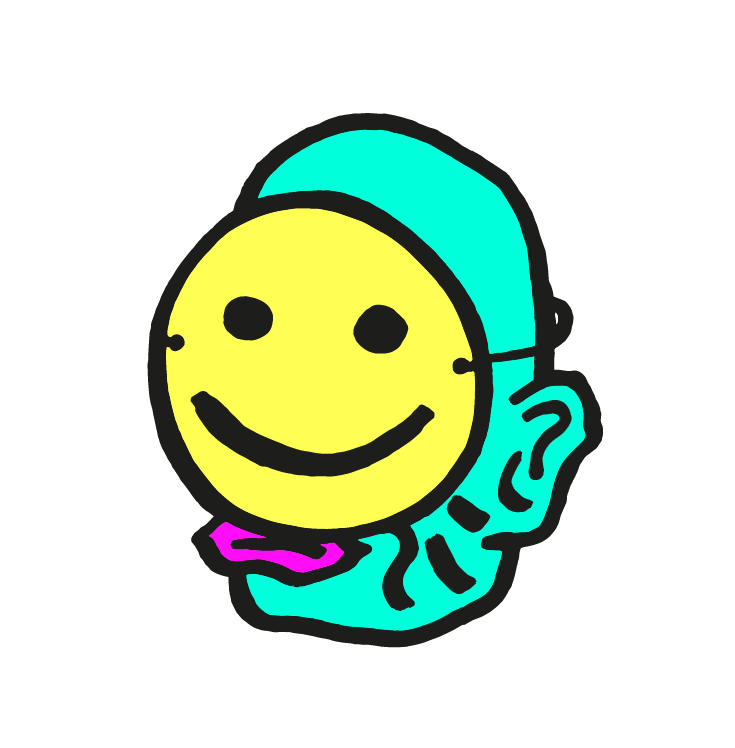 Captura de pantalla 2015-06-23 a las 3.23.10 p.m..png