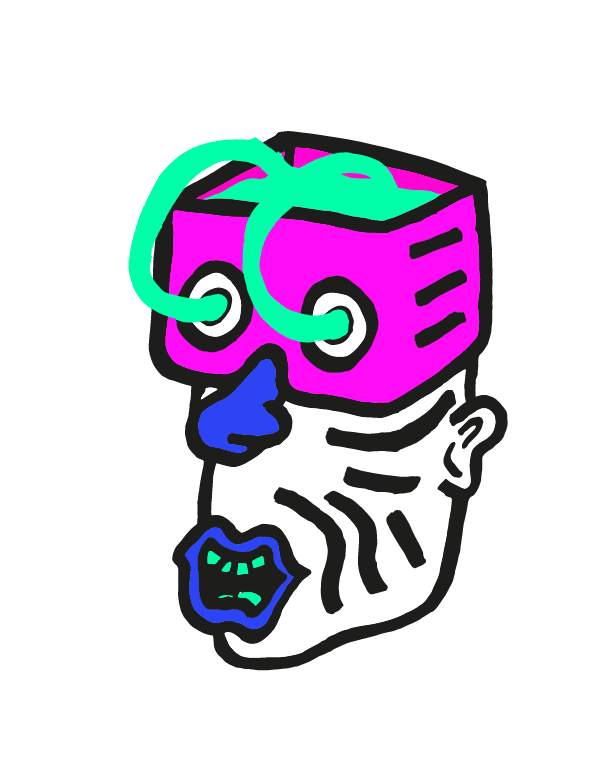 Captura de pantalla 2015-06-23 a las 3.23.01 p.m..png