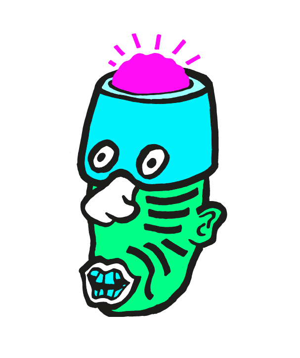 Captura de pantalla 2015-06-23 a las 4.50.35 p.m..png