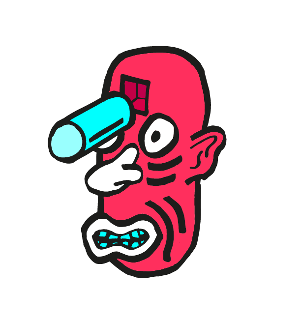 Captura de pantalla 2015-06-23 a las 5.18.42 p.m..png