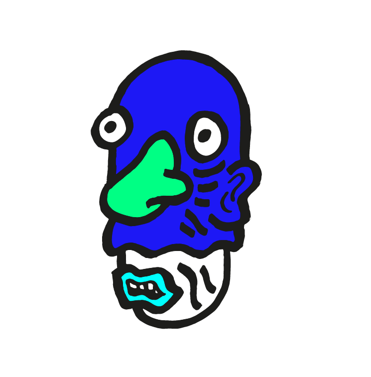 Captura de pantalla 2015-06-24 a las 11.16.55 a.m..png