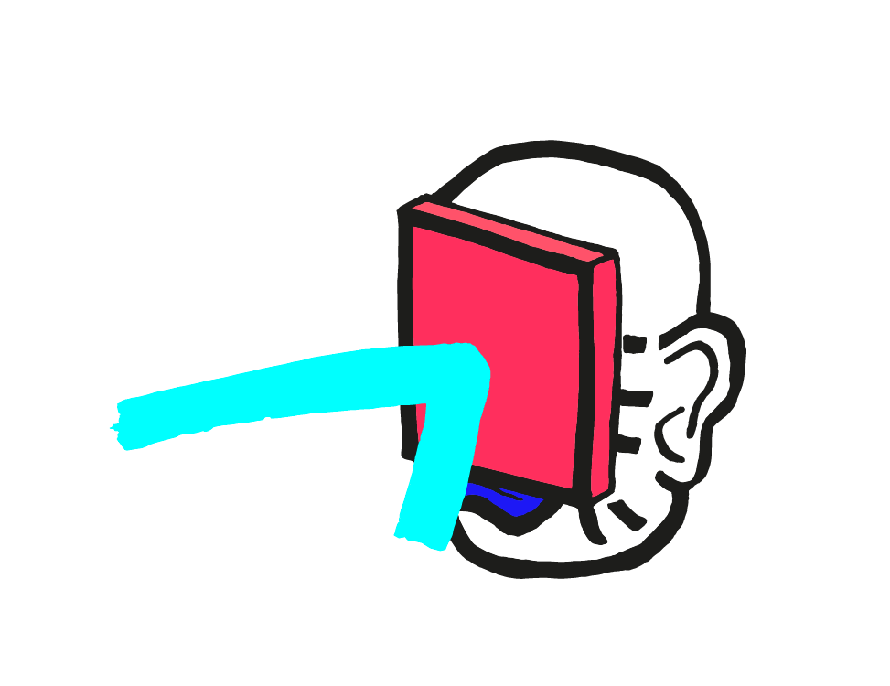 Captura de pantalla 2015-06-24 a las 11.17.08 a.m..png