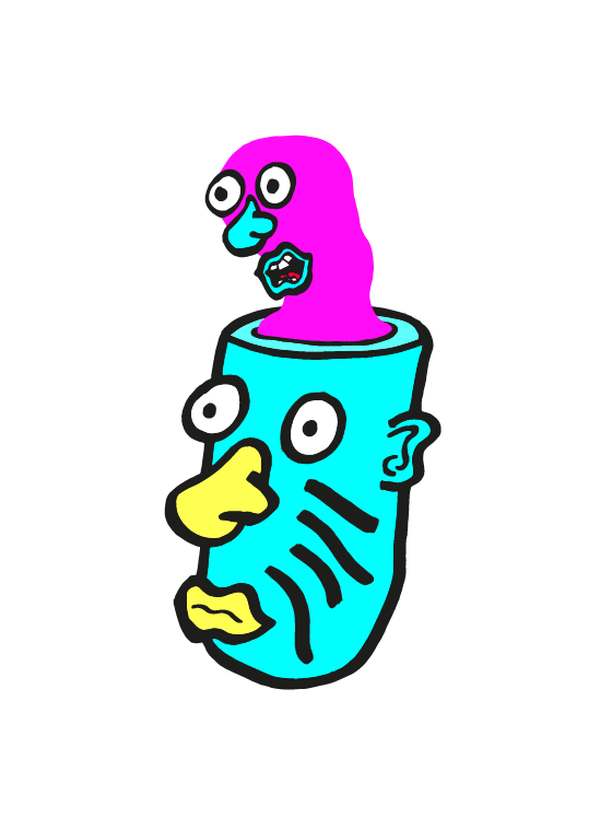 Captura de pantalla 2015-06-26 a las 12.50.12 p.m..png