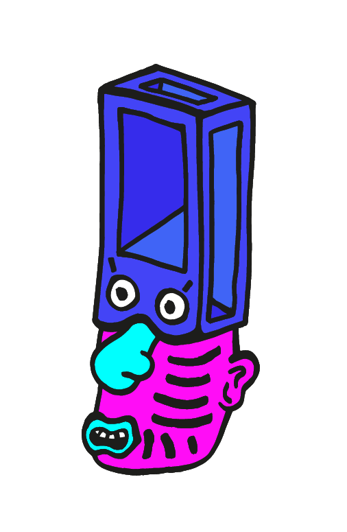 Captura de pantalla 2015-06-27 a las 12.17.41 p.m..png