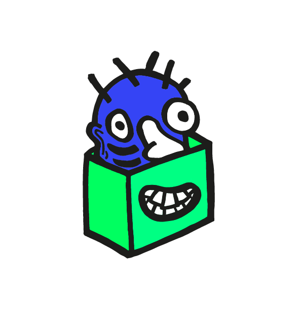 Captura de pantalla 2015-06-27 a las 5.39.00 p.m..png