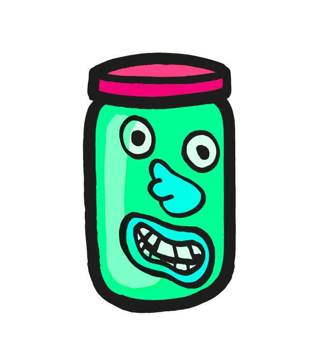 Captura de pantalla 2015-06-29 a las 12.58.04 a.m..png