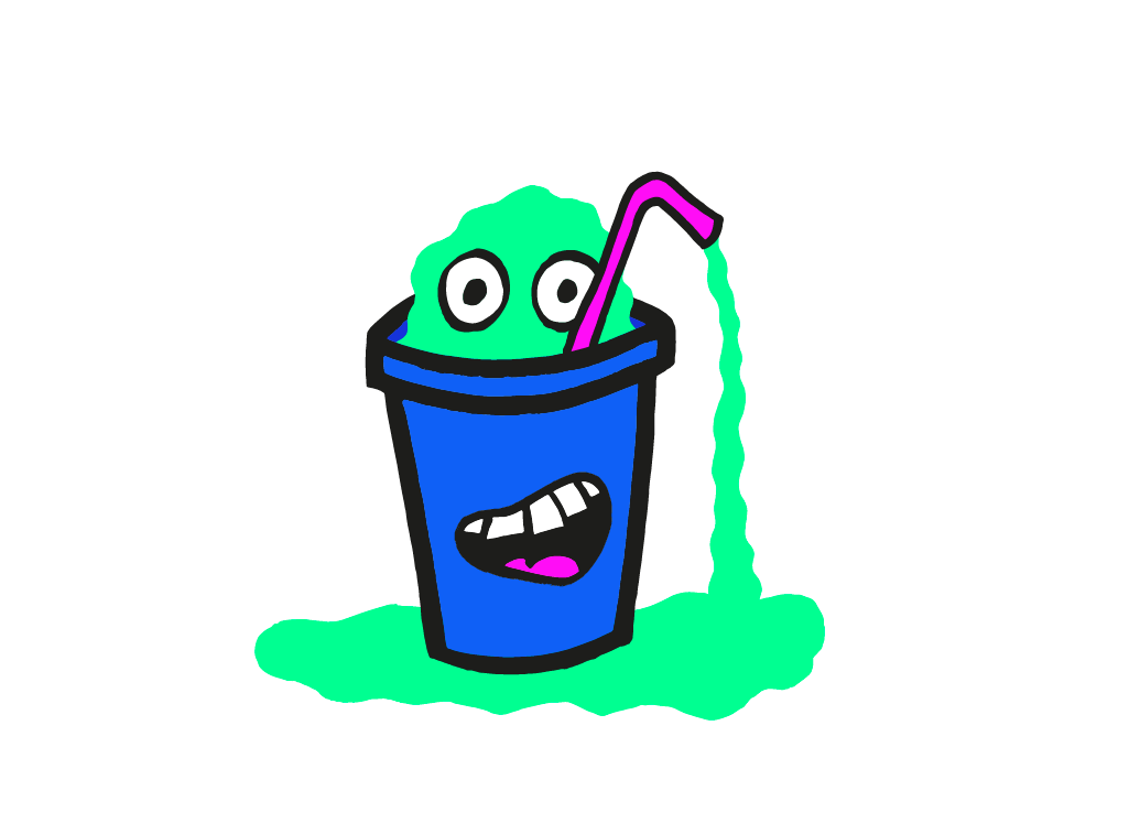 Captura de pantalla 2015-06-29 a las 11.45.30 a.m..png