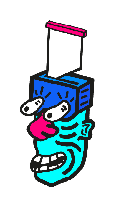Captura de pantalla 2015-06-29 a las 7.28.03 p.m..png