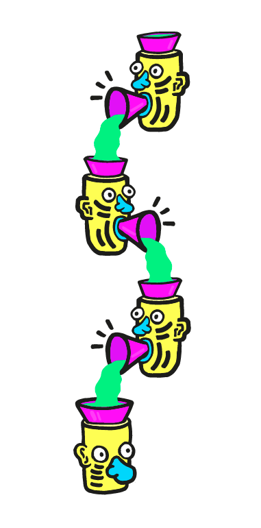 Captura de pantalla 2015-06-30 a las 11.56.27 a.m..png