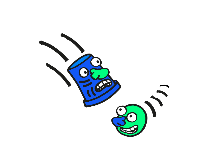 Captura de pantalla 2015-06-30 a las 4.59.54 p.m..png