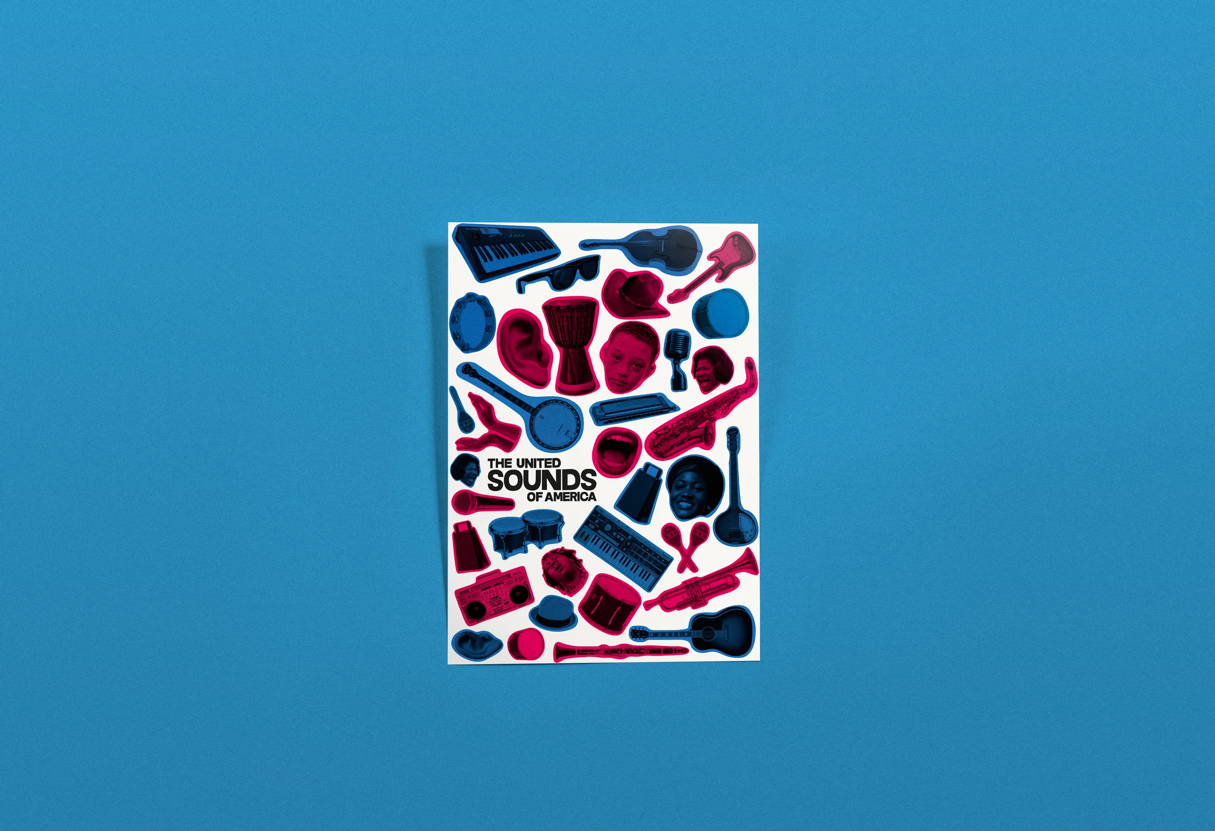 poster2.jpg