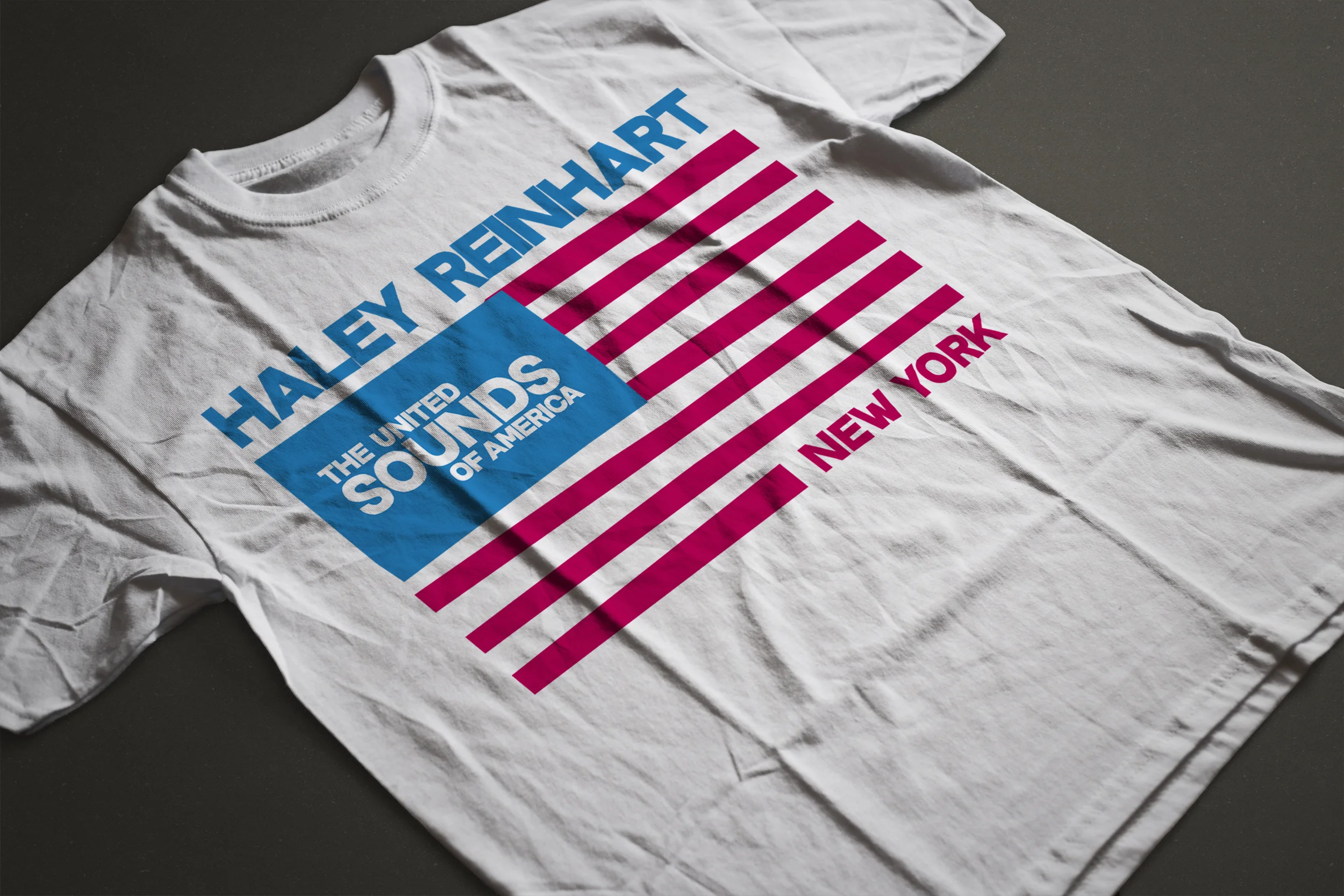 camiseta-NY.jpg