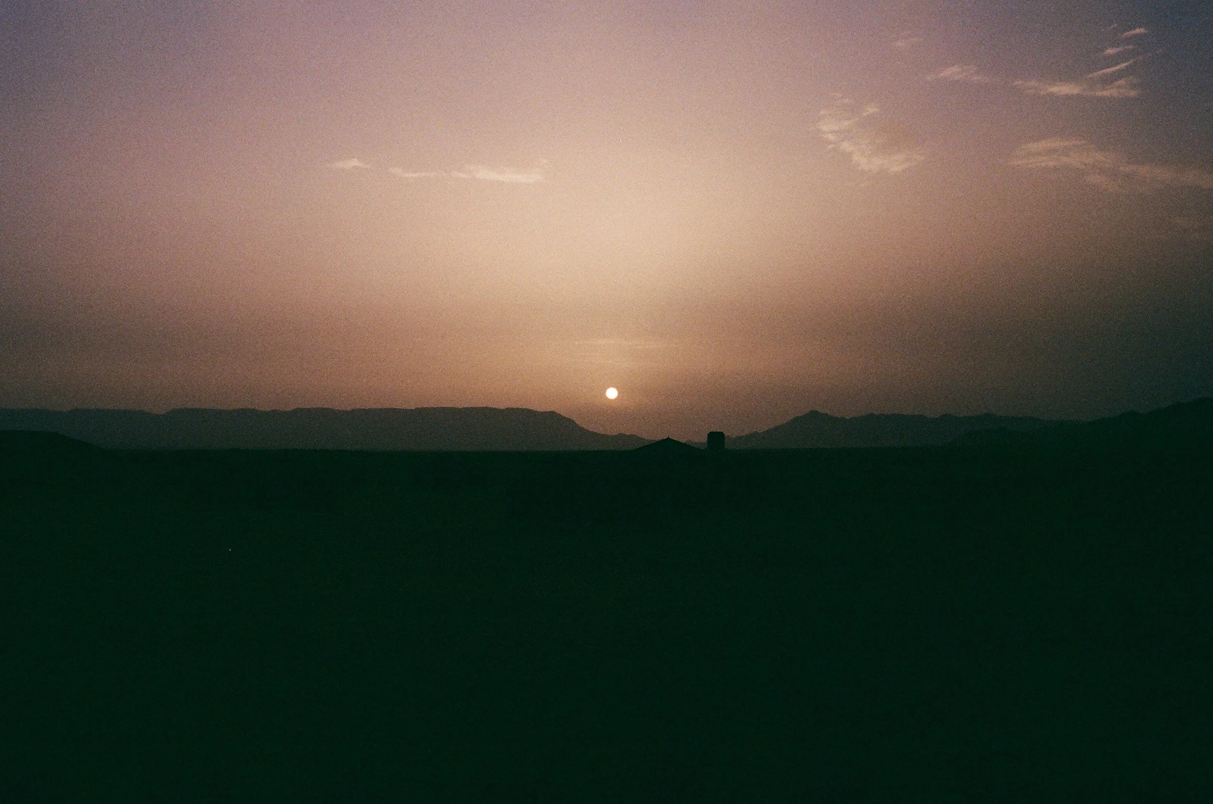 04110001.JPG