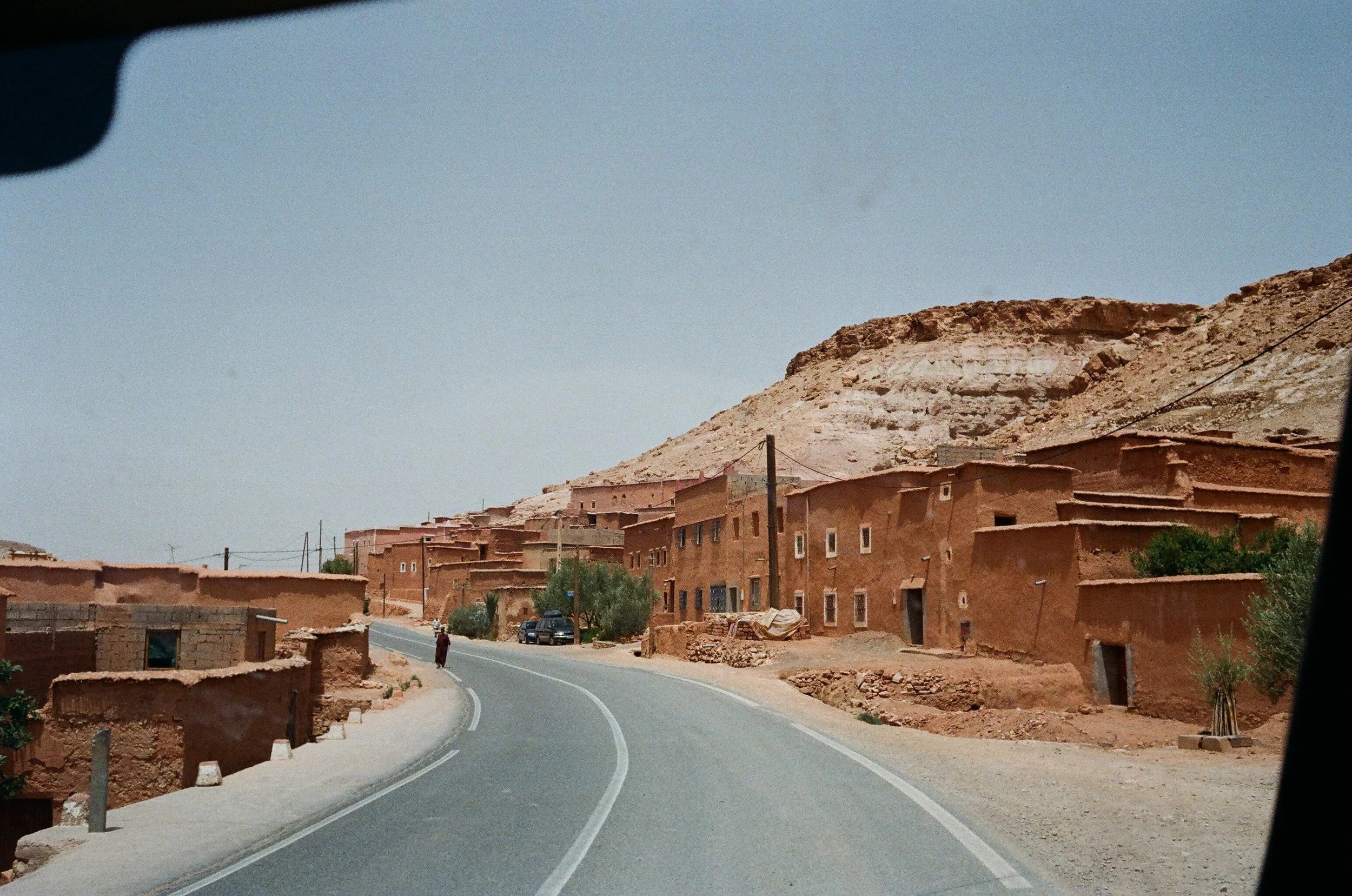 04110014.JPG
