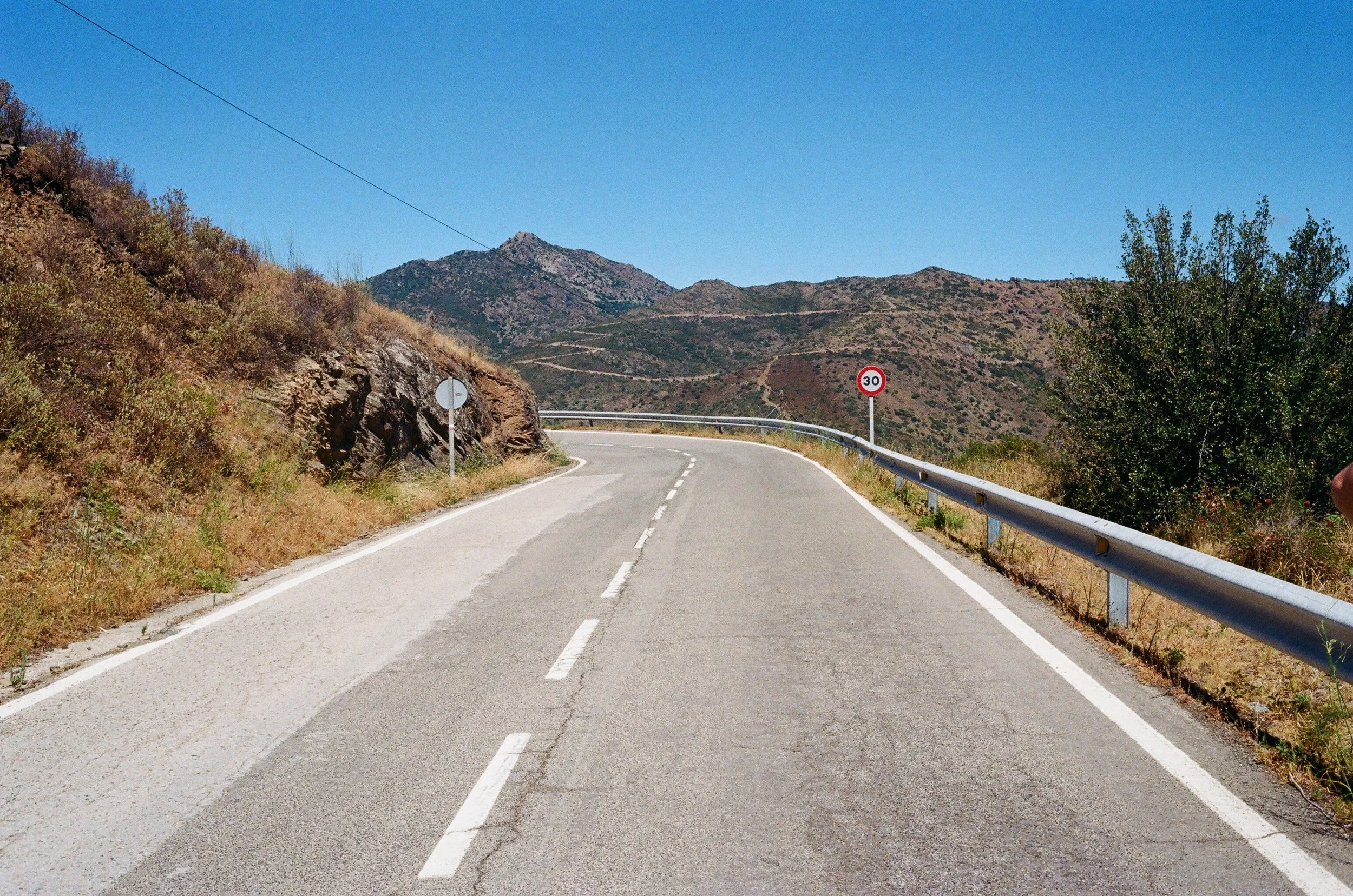 04110020.JPG