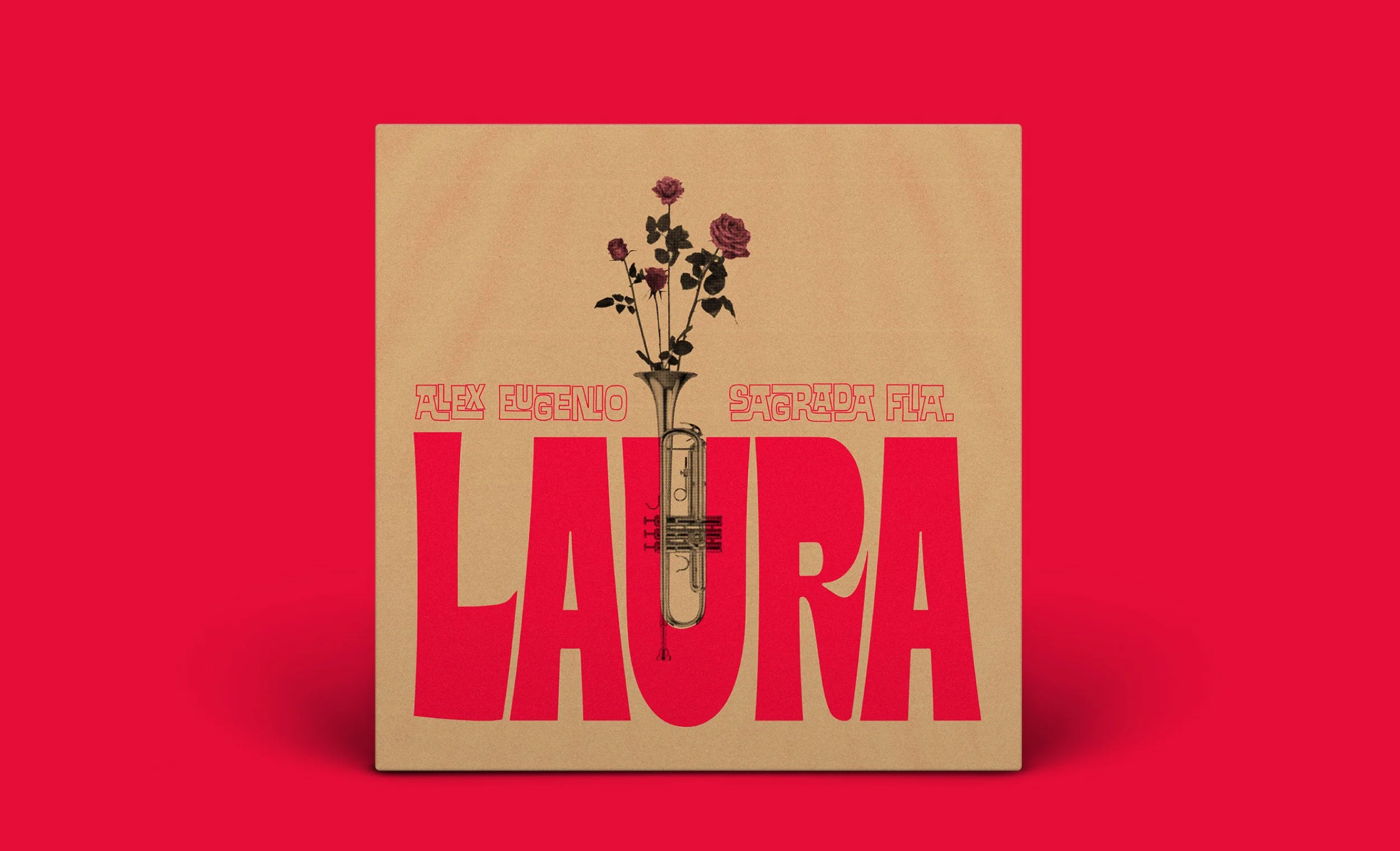 Laura - Alex Eugenio