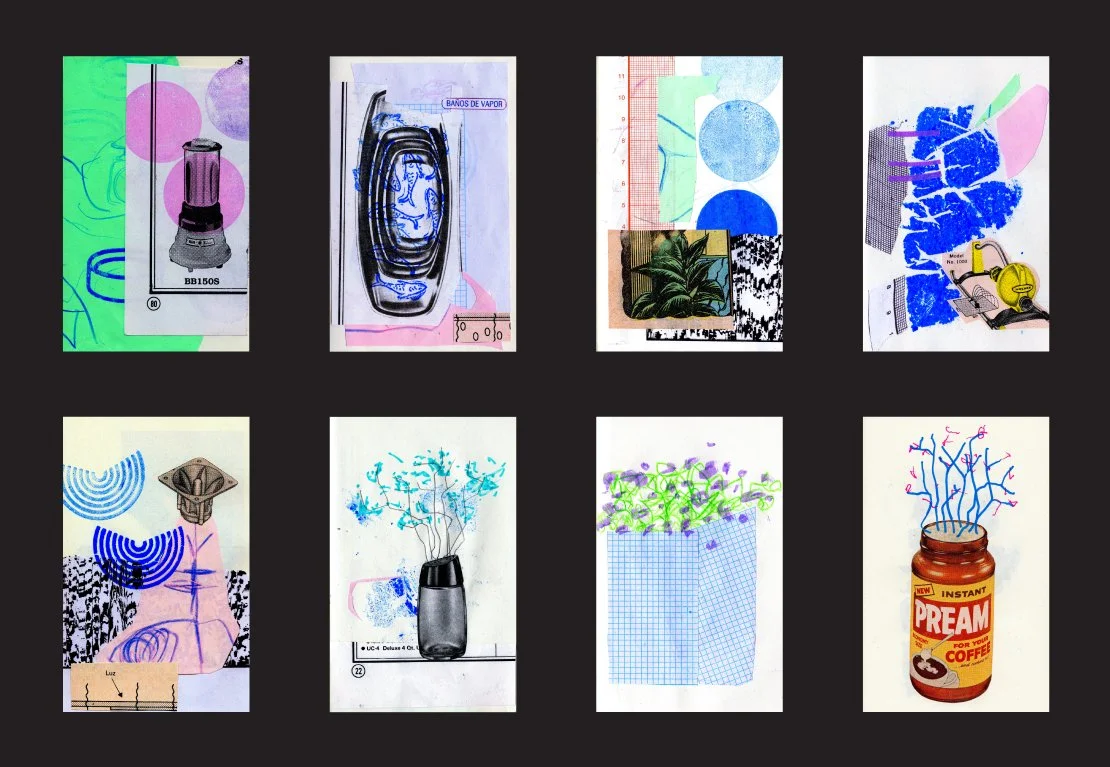 sketchbook.jpg