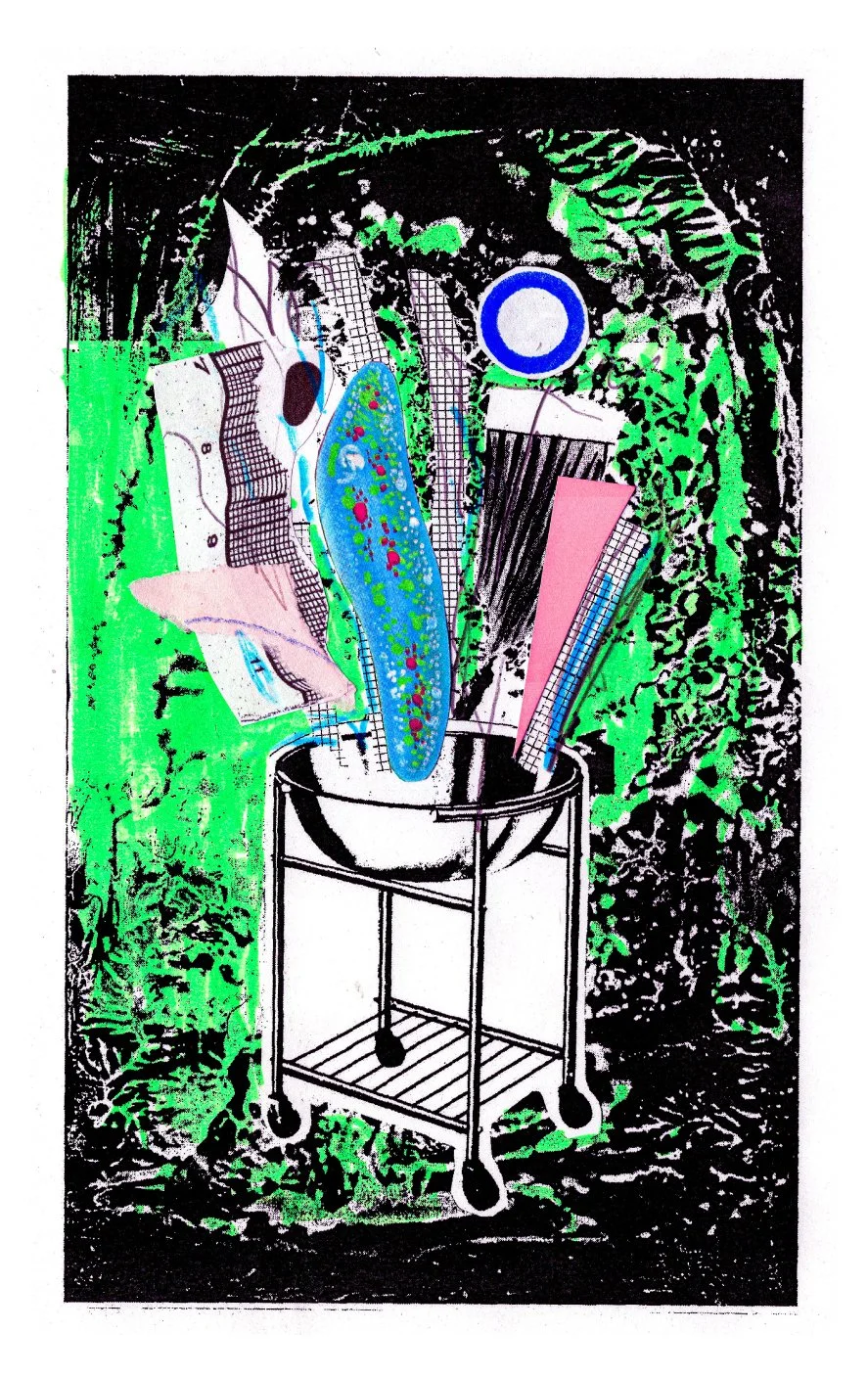 Collage