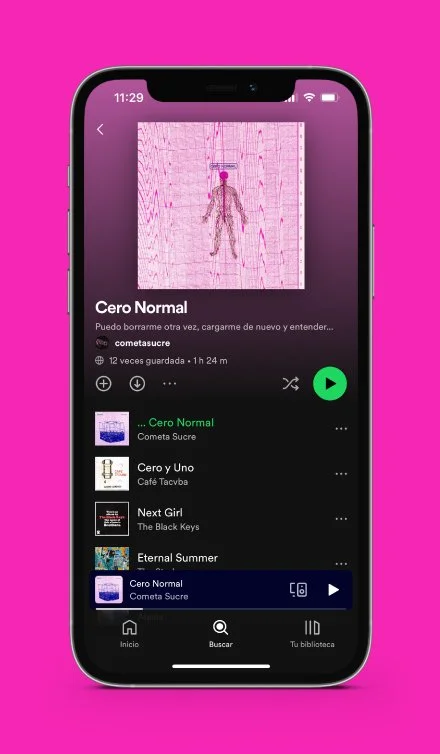 playlistceronormal1.jpg