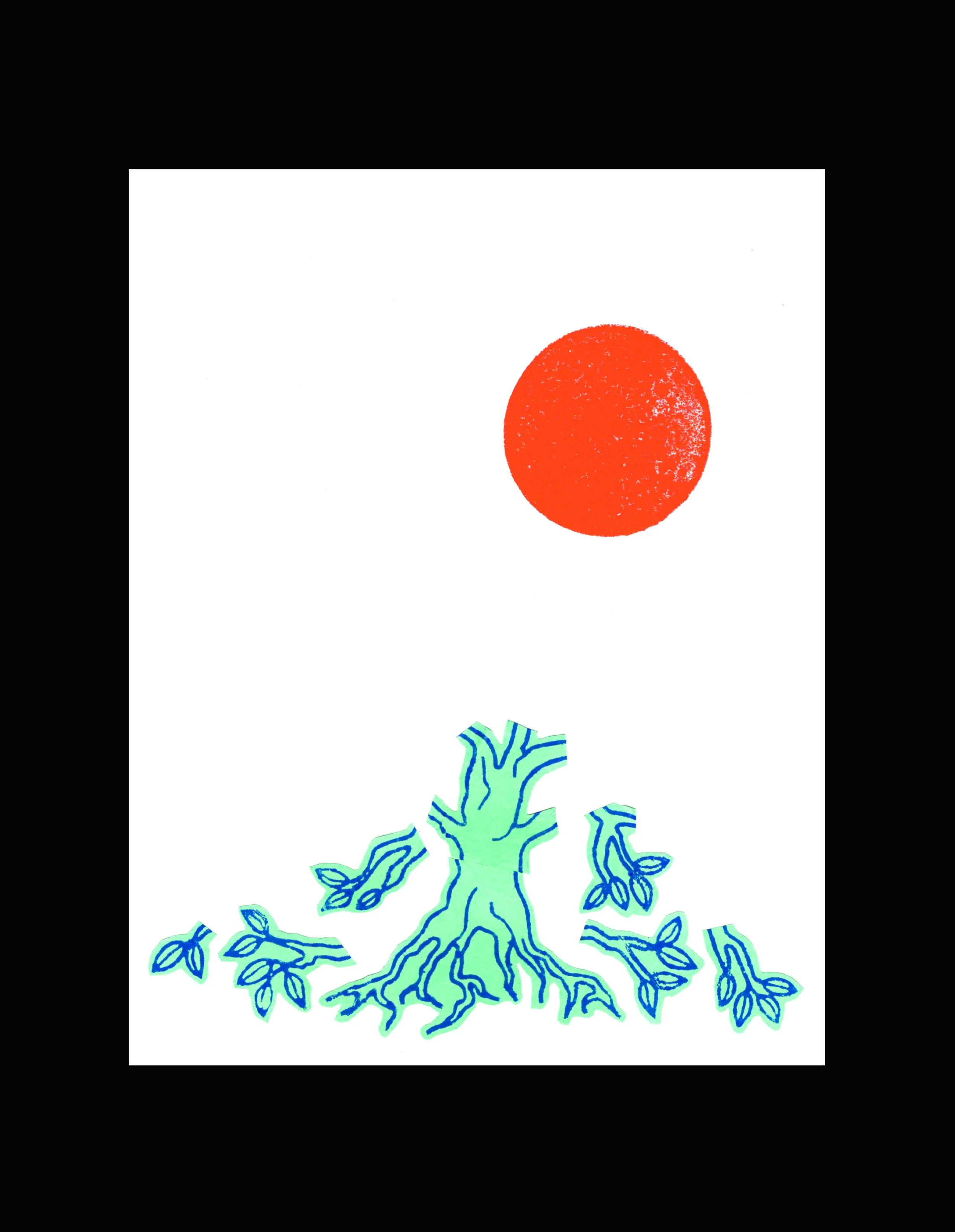 arbol.jpg