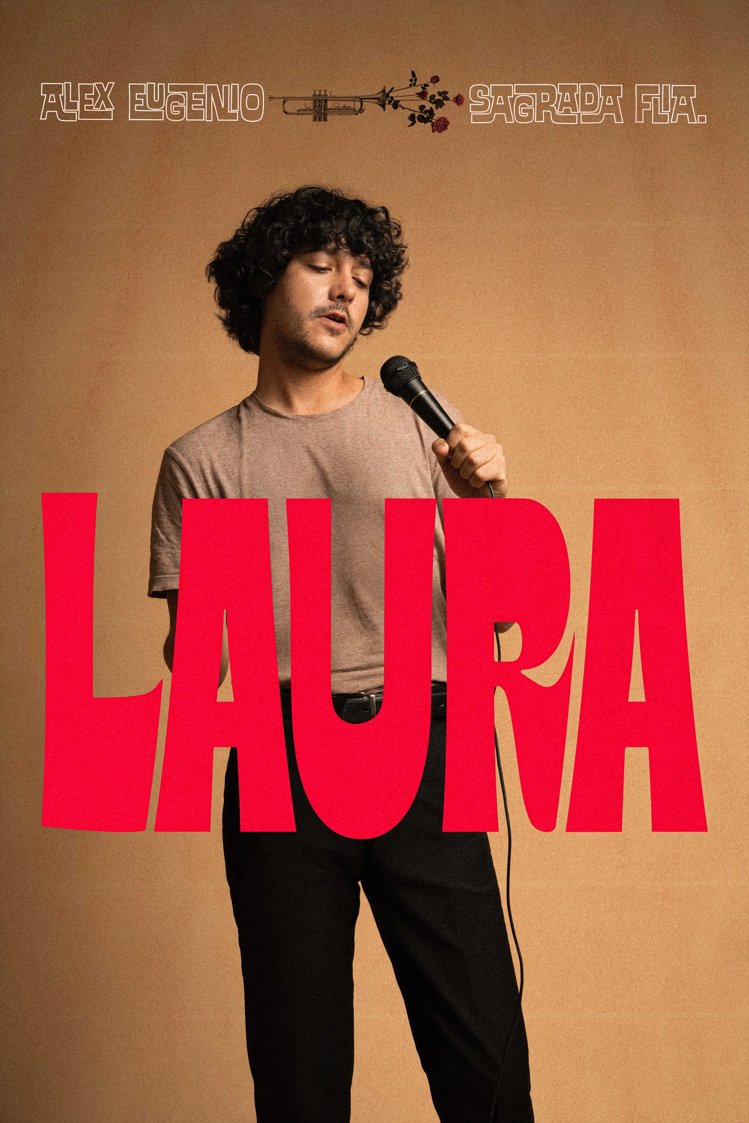 AFICHE-LAURA2.jpg