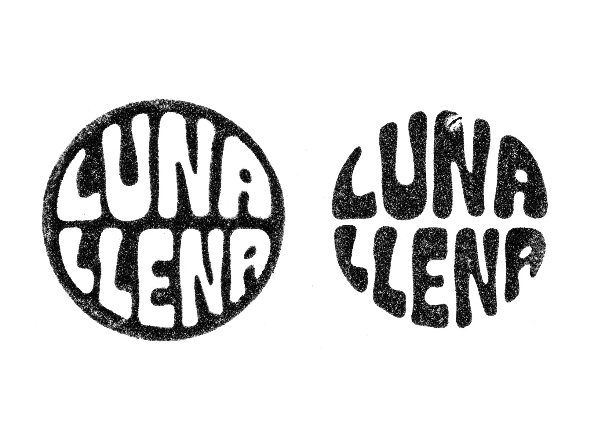 Untitled-2.jpg