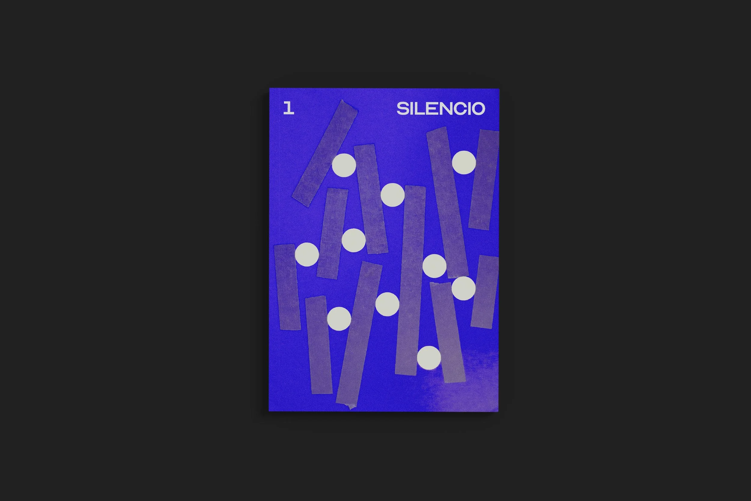 silencio1-portada.jpg