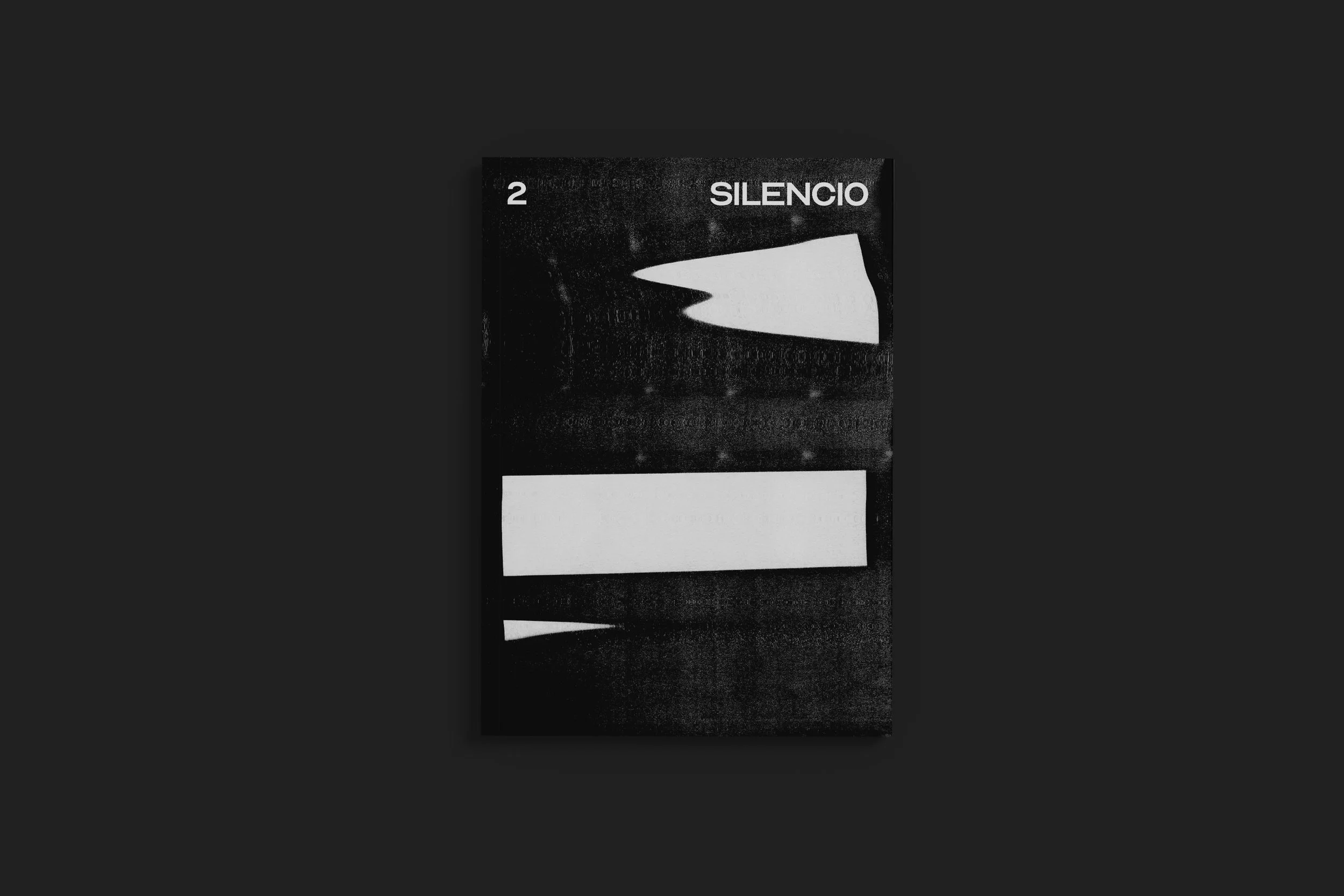 silencio2-portada.jpg