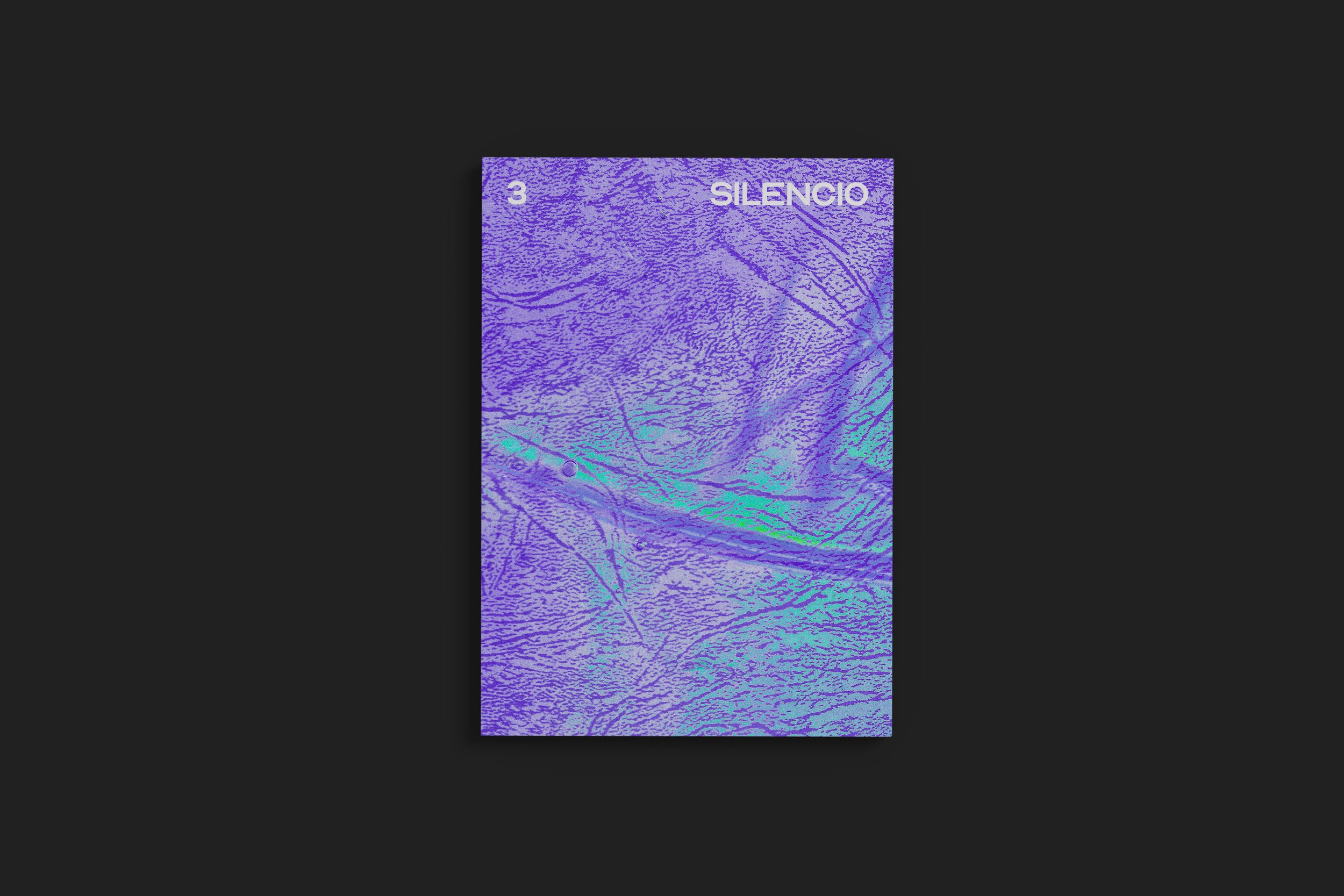 silencio3-portada.jpg