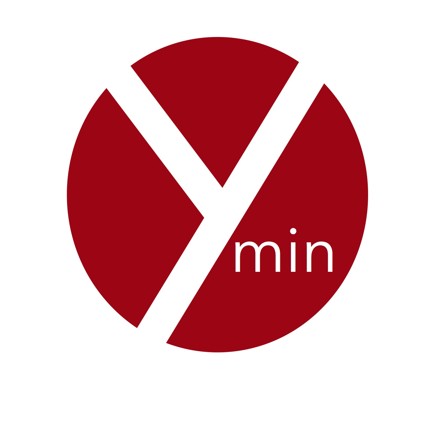 ymin podcasts - Youth @ St. Paul's