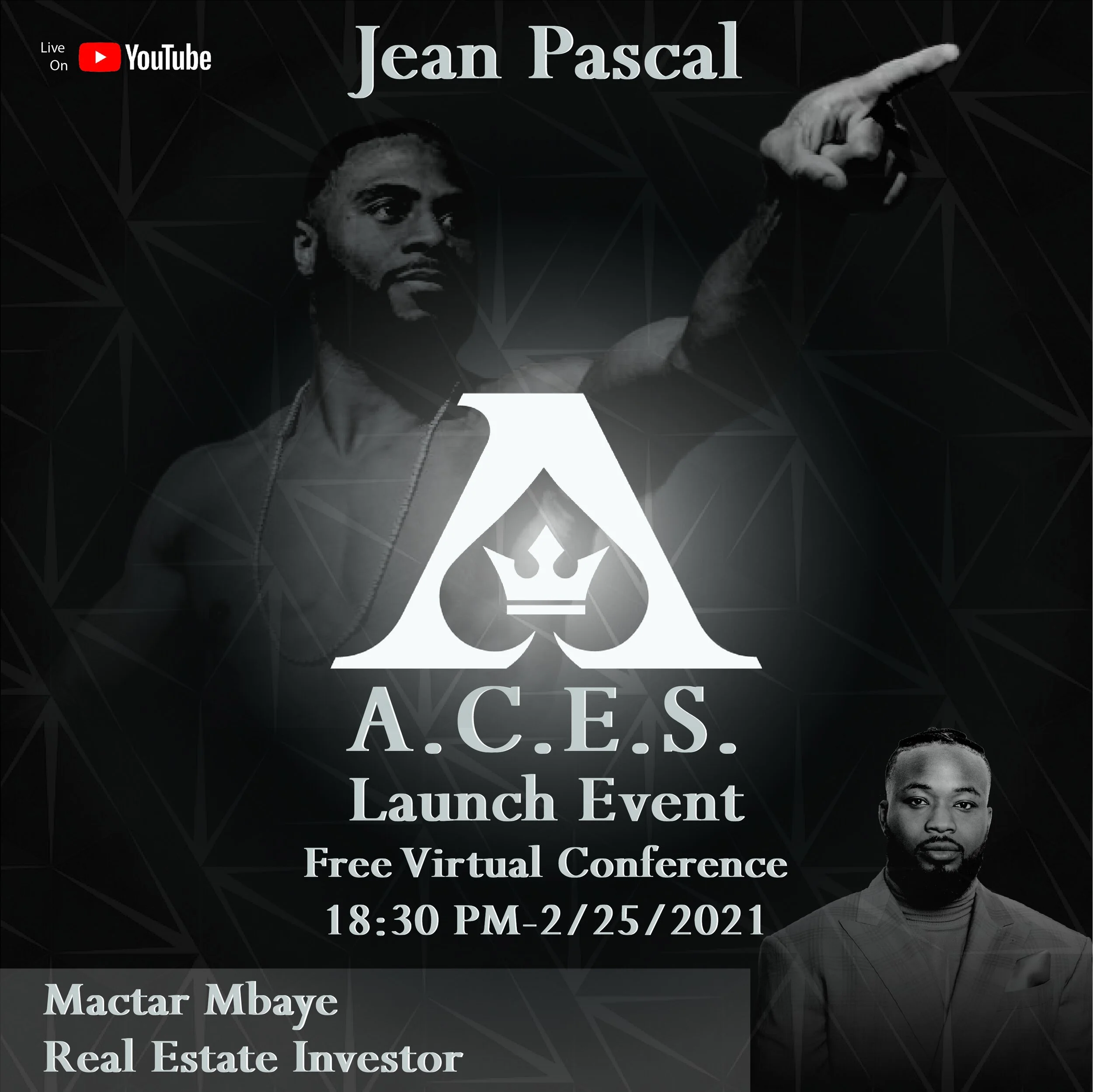 ACES_JeanPascal.jpg
