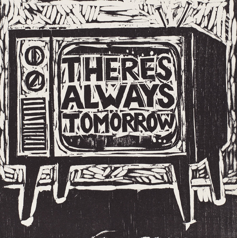 Always Tomorrow TV