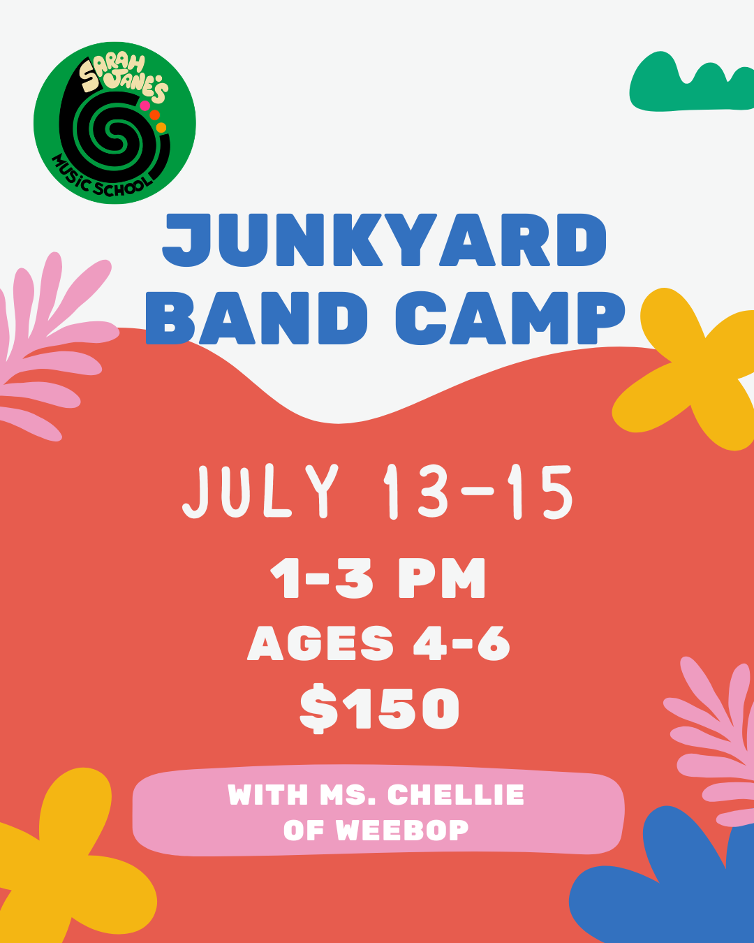 Junkyard Band Camp.png