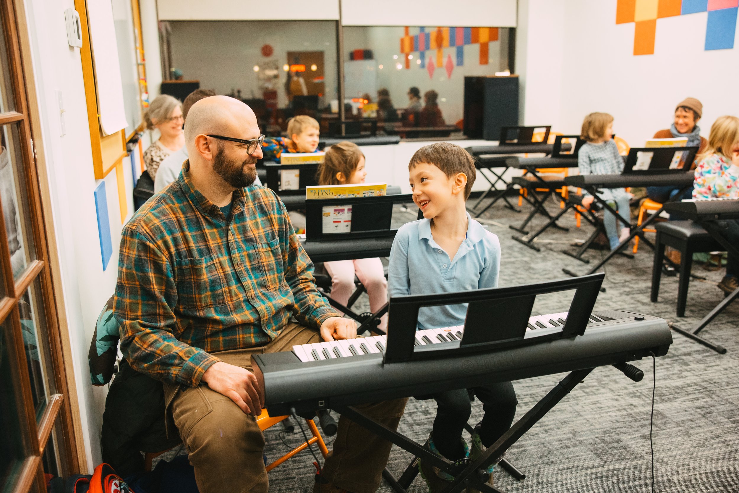 SJMS_Juliet Farmer-47.jpg