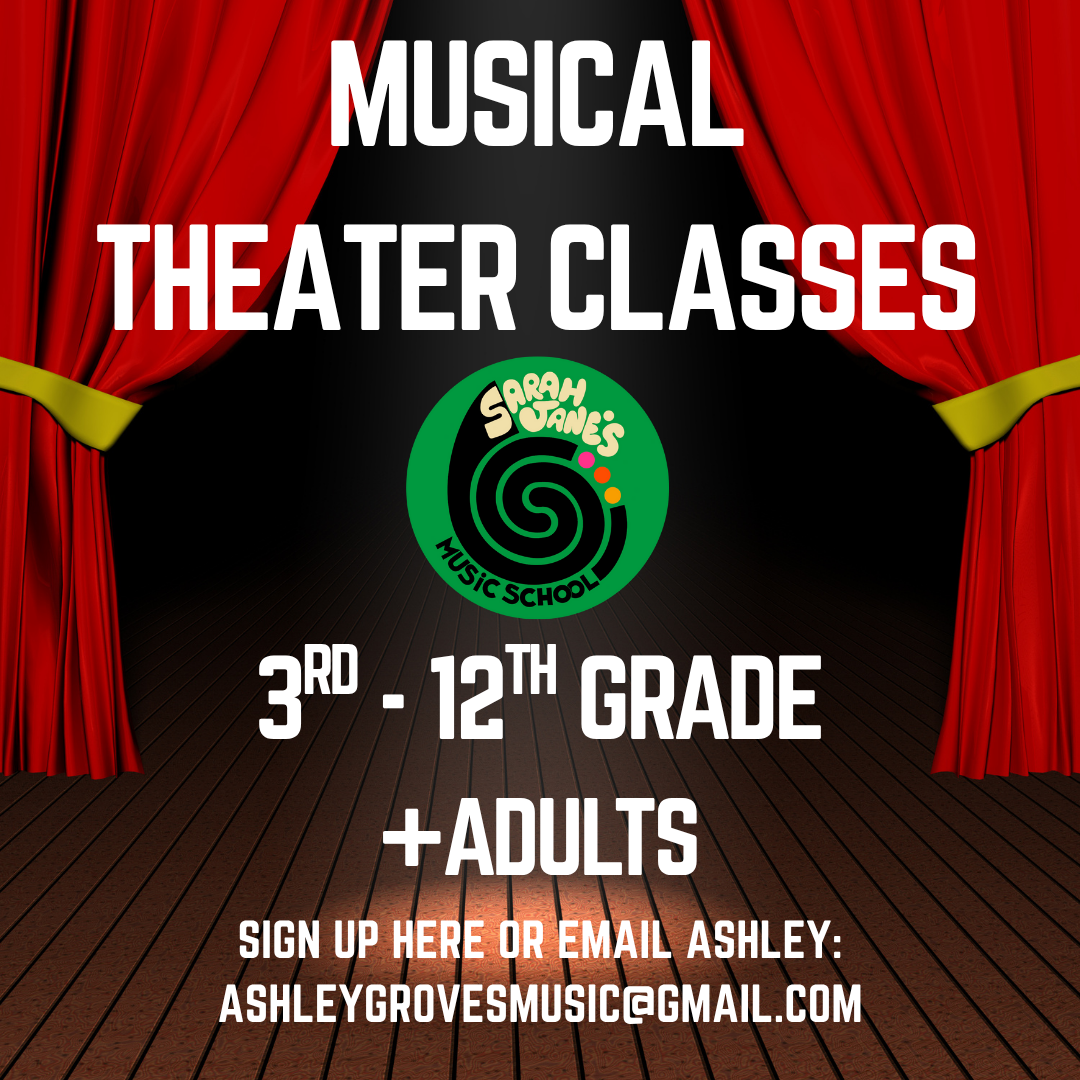 Musical Theater Class.png