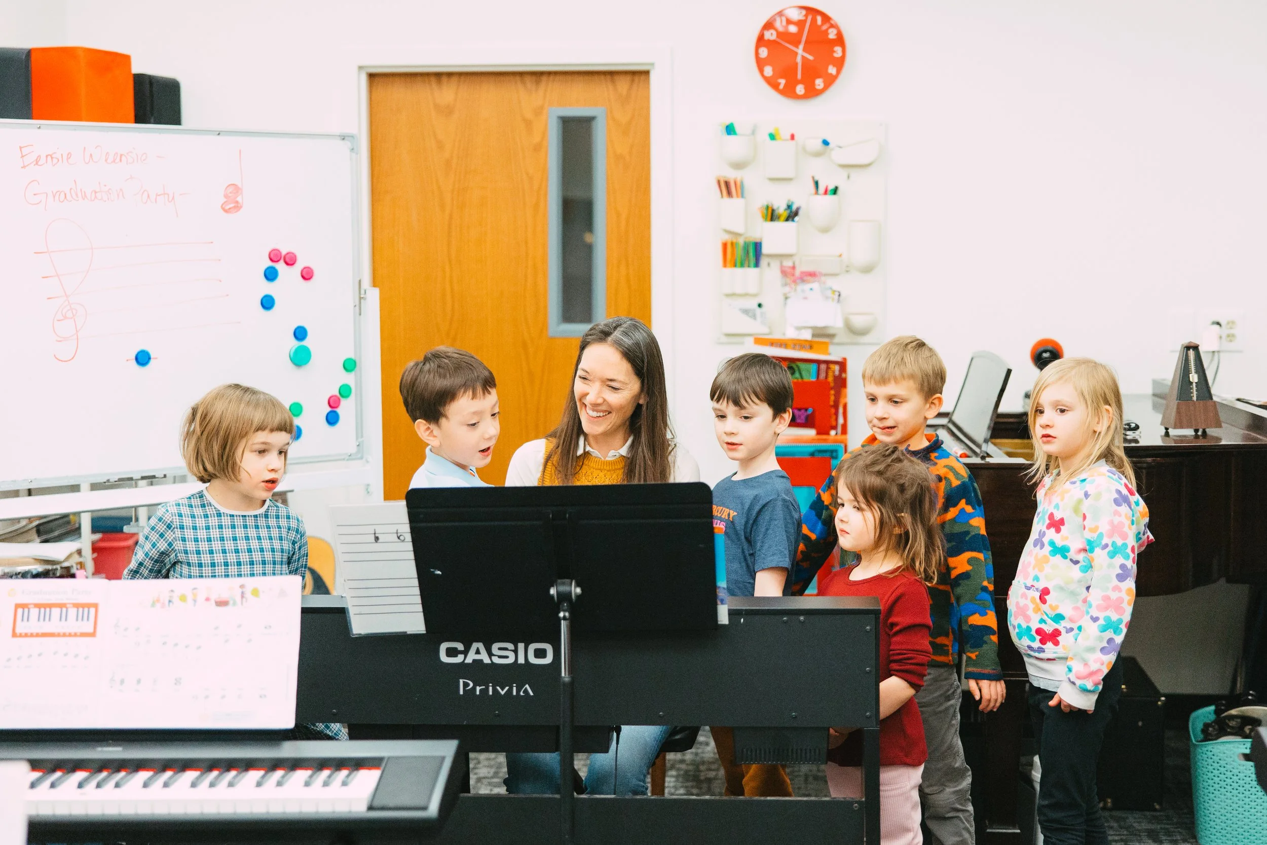 SJMS_Juliet Farmer-08.jpg