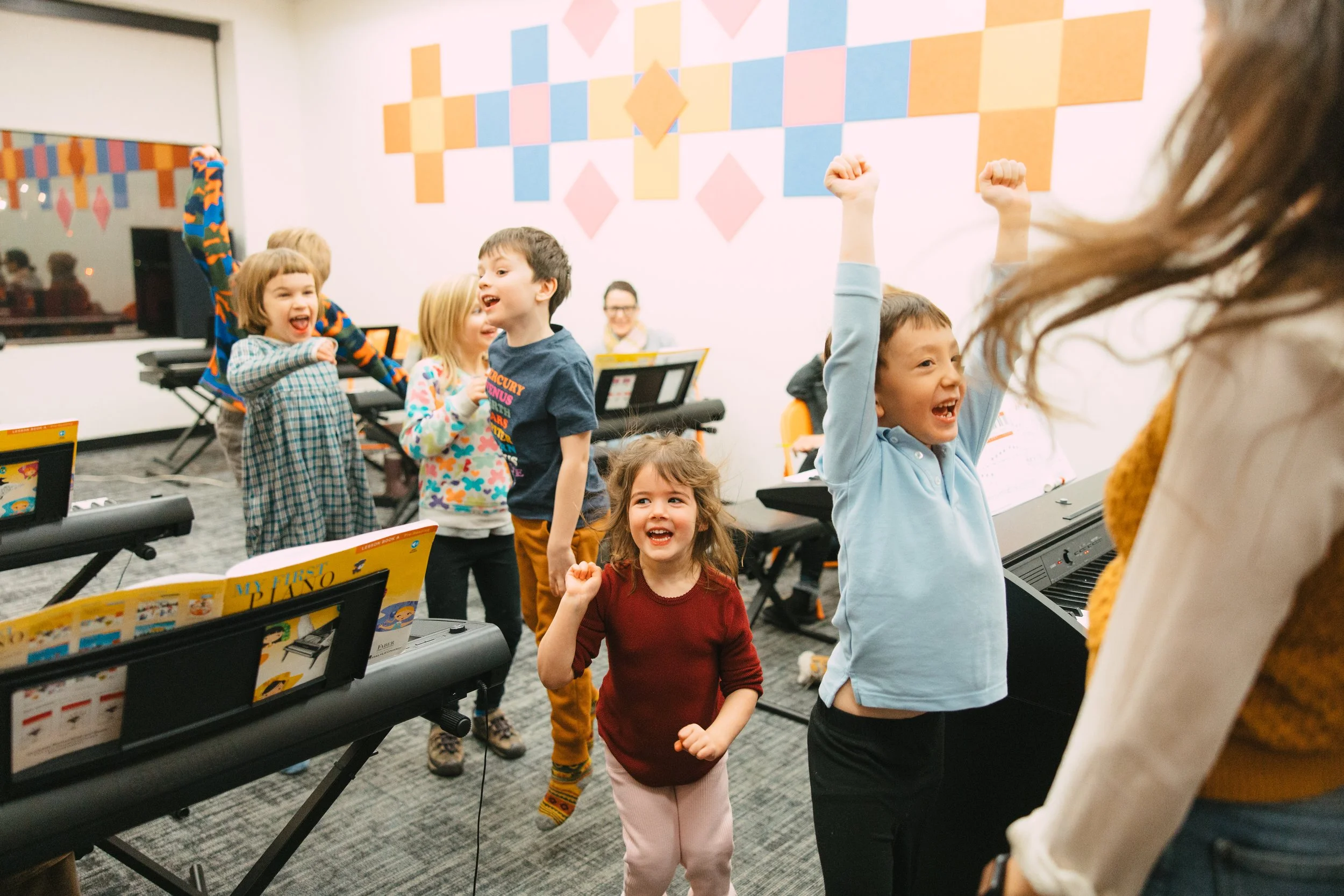 SJMS_Juliet Farmer-25.jpg